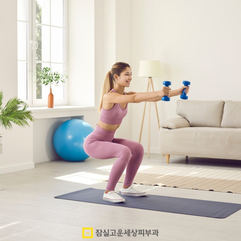 먹는 콜라겐, 정말 피부에 도움이 될까? 관련 이미지 7