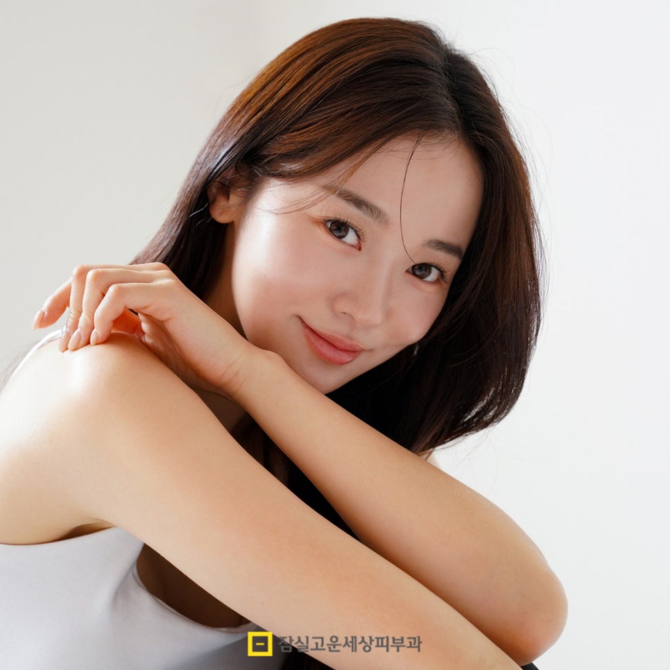 여드름, 왜 치료해도 다시 올라올가? 그리고 재발을 줄이는 방법 관련 이미지 11