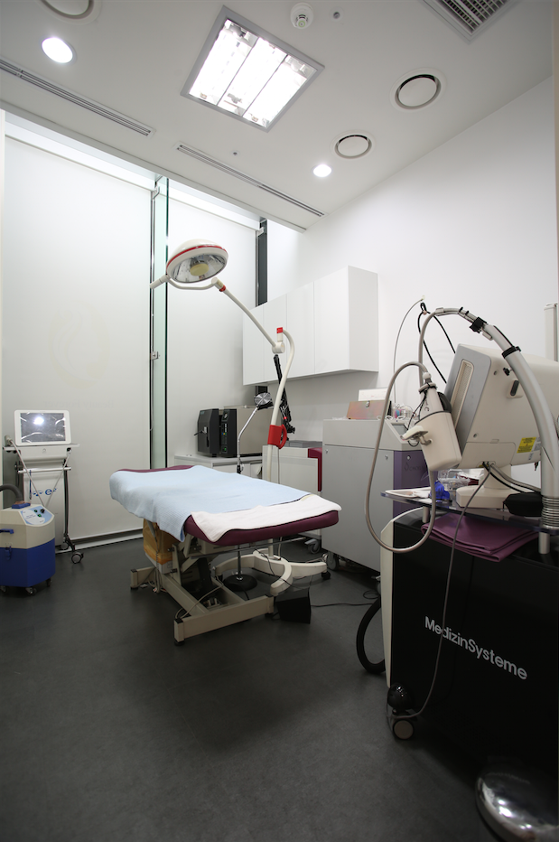 파크리오 피부과/잠실나루 피부과 추천 (잠실고운세상피부과) 관련 이미지 11