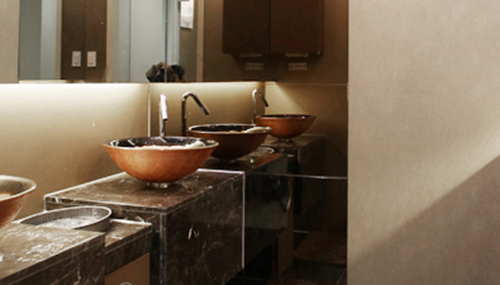 땀띠없애는법, 잠실피부과와 함께 알아보아요! (땀띠예방법/땀띠치료/잠실피부과추천/잠실역피부과/잠실역근처피부) 관련 이미지 3