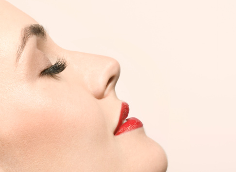 안전한 테오시알 필러(잠실고운세상피부과/잠실피부과/잠실피부과추천/잠실필러/잠실보톡스) 관련 이미지 1