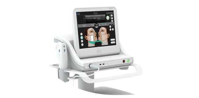 잠실고운세상피부과 울쎄라 리프팅 (잠실피부과추천/잠실역피부과) 관련 이미지 3