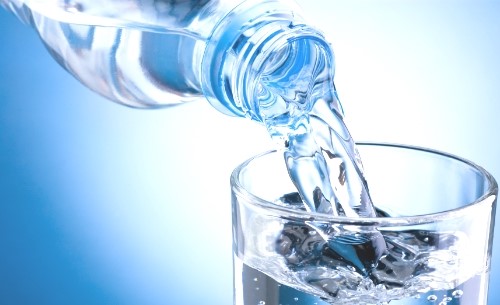 지긋지긋한 여름 여드름, 잠실피부과에서 관리부터 치료법까지 제대로 알아봐요! (잠실고운세상피부과/잠실피부과추천/잠실PDT/잠실여드름/잠실역피부과) 관련 이미지 4