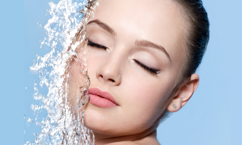 기말고사 스트레스로 인한 여드름, 제대로 잡으려면? 잠실여드름피부과 핌클케어와 함께 하세요!  (잠실여드름/잠실피부과/송파구피부과/여드름치료/여드름케어) 관련 이미지 4