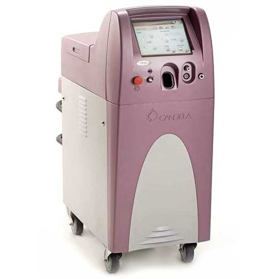 여드름자국은 브이빔레이저 (잠실고운세상피부과/잠실역피부과/잠실피부과추천) 관련 이미지 3