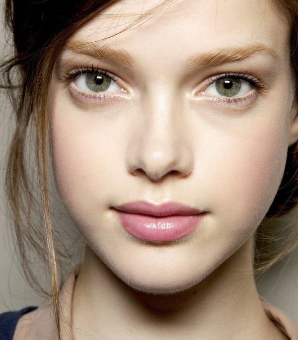 잠실고운세상이 알려드리는 가을 메이크업트렌드, 디퓨즈메이크업! 관련 이미지 7