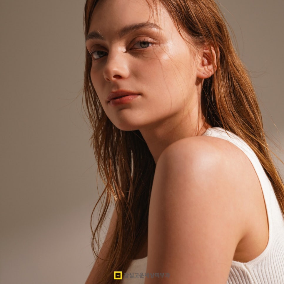 '기미, 주근깨, 잡티' 한번에 잡는 미백 식습관 & 관리법 관련 이미지 9