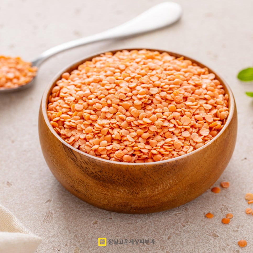 여드름 관리 식단, &lsquo;피해야 할 음식 vs 권장할 음식&rsquo; 관련 이미지 9