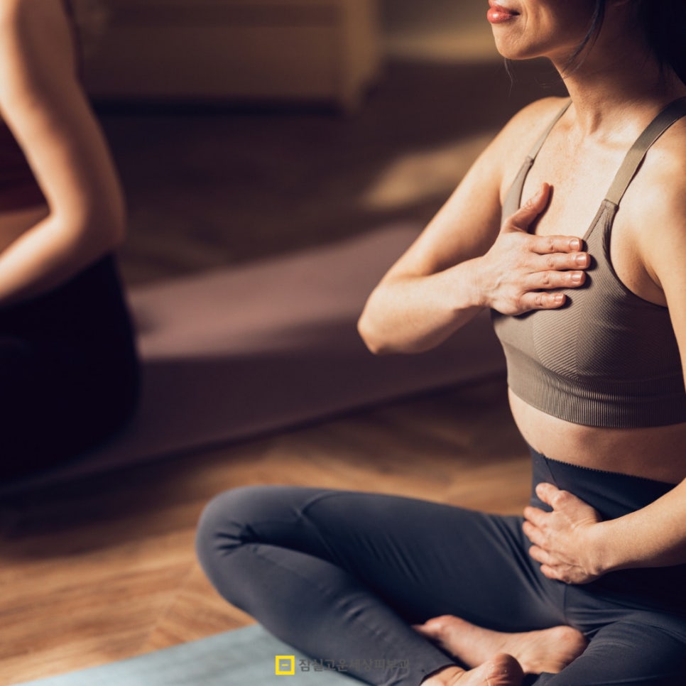 여드름, 일상부터 전문가 케어까지! 관련 이미지 4