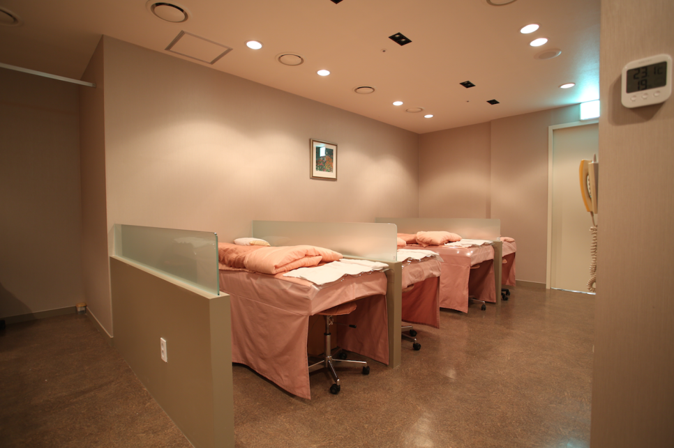 파크리오 피부과/잠실나루 피부과 추천 (잠실고운세상피부과) 관련 이미지 12