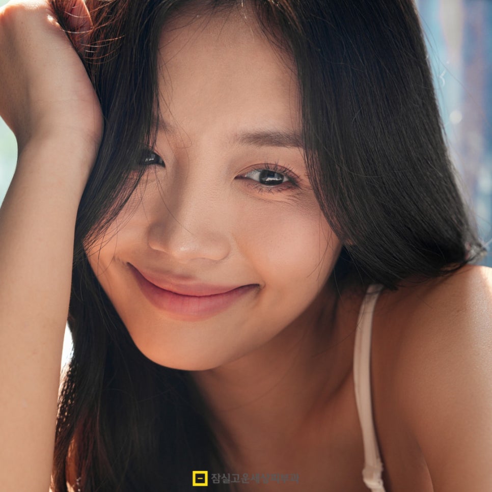 여름철 여드름, 악순환을 끊는 피부 관리법 관련 이미지 11