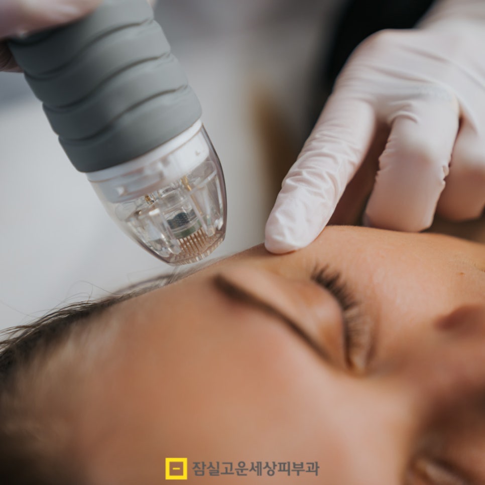 먹는 콜라겐, 정말 피부에 도움이 될까? 관련 이미지 9