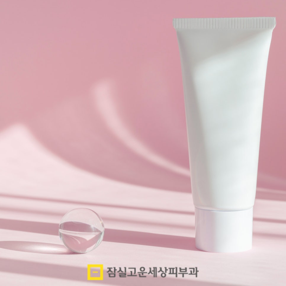 세안법만 바꿔도 환절기 피부 자극 50% 줄일 수 있어요 관련 이미지 4