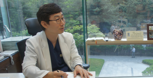 여드름치료는 J핌클케어 (잠실고운세상피부과/잠실피부과추천/잠실여드름피부과추천) 관련 이미지 6