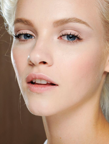 잠실고운세상이 알려드리는 가을 메이크업트렌드, 디퓨즈메이크업! 관련 이미지 4