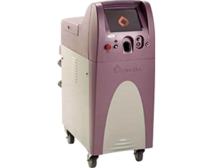 잠실여드름치료 여드름붉은자국도 없앨 수 있나요? (잠실역피부과/여드름흉터제거/여드름자국레이저/브이빔레이저) 관련 이미지 2