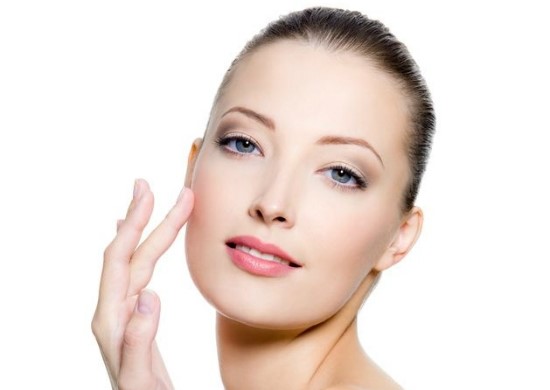 피부 오돌토돌 고민해결! 메디컬스킨케어 스킨스케일링과 함께 한여름에도 맑은 피부로 거듭나요! (잠실고운세상피부과/잠실피부과추천/잠실역피부과) 관련 이미지 3