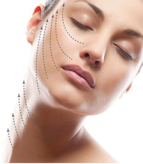 피부탄력 걱정된다면 잠실피부과 No.1 리프팅레이저! (리프팅/써마지CPT/잠실고운세상) 관련 이미지 3