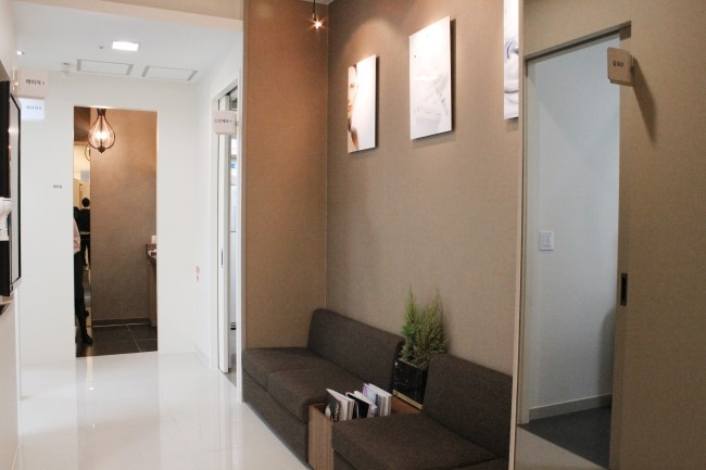 잠실고운세상피부과 의원 지점소개 관련 이미지 8