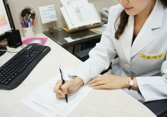 슈링크를 소개합니다! (잠실고운세상피부과/잠실피부과추천/잠실리프팅) 관련 이미지 4