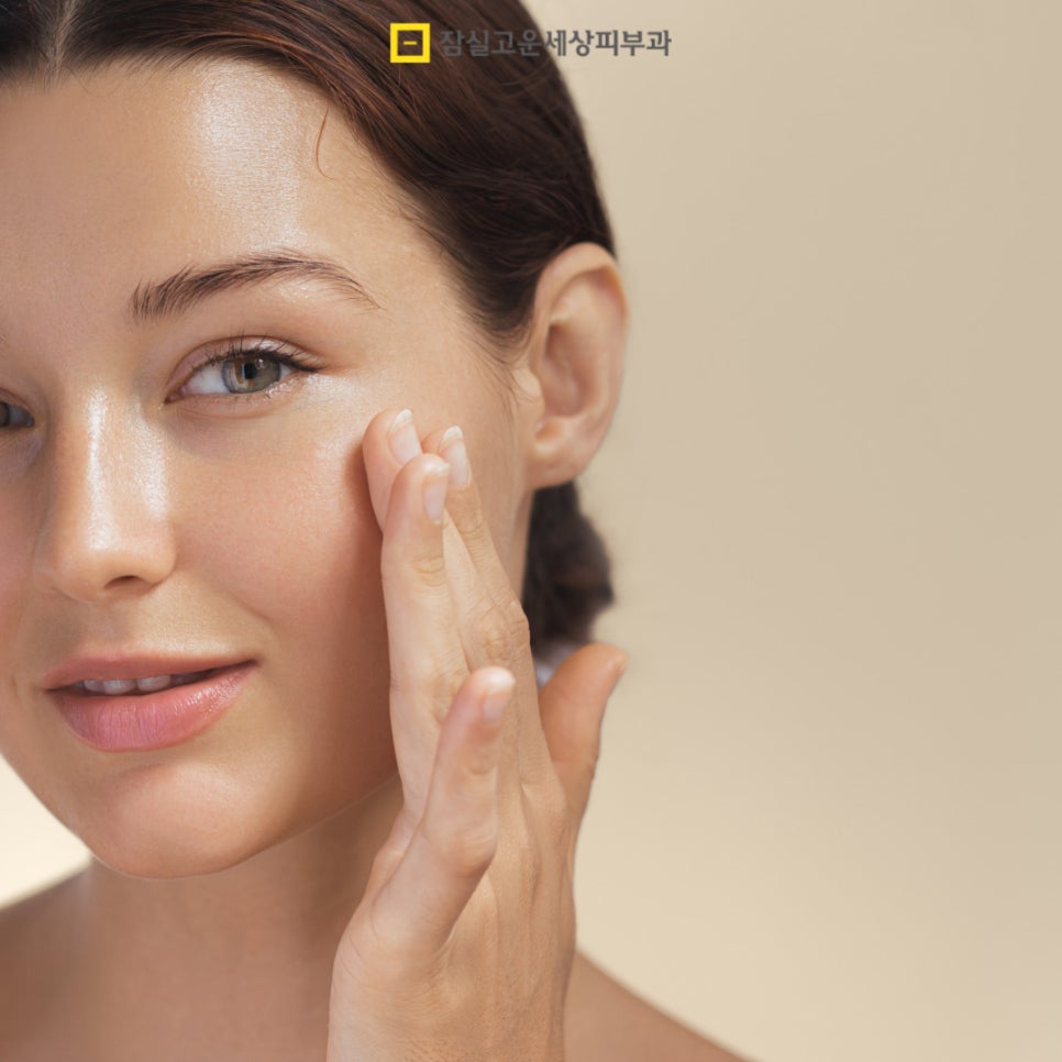 안면홍조, 왜 사라졌다가 다시 심해질까? 관련 이미지 7