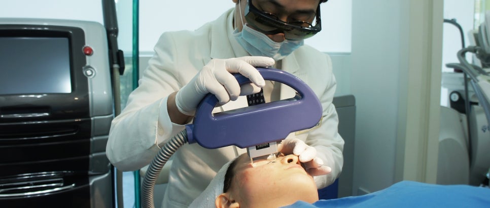 잠실여드름피부과 J핌클케어 (잠실고운세상피부과/파크리오피부과/잠실나루피부과) 관련 이미지 1