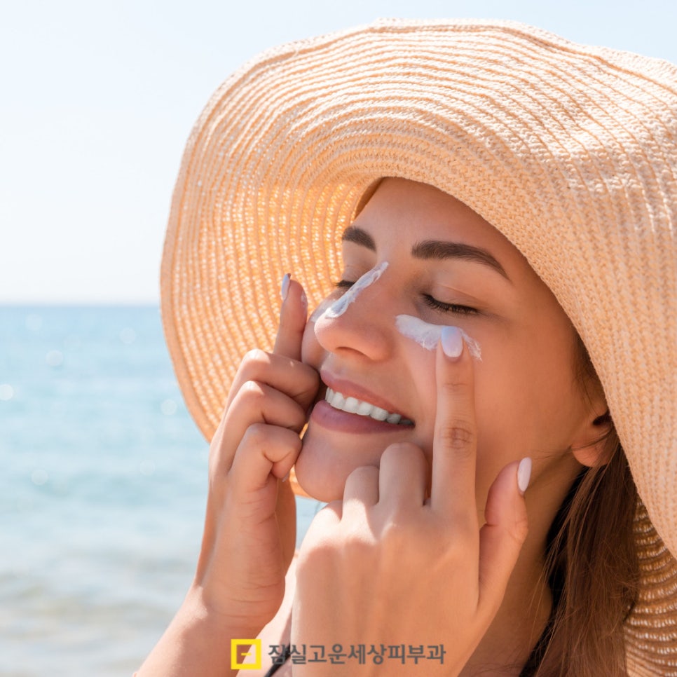 먹는 콜라겐, 정말 피부에 도움이 될까? 관련 이미지 5