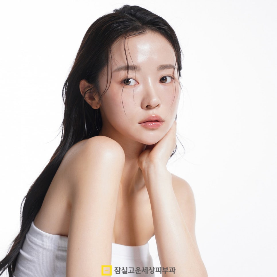 여드름, 흉터까지 번지기 전에 알아야 할 진실 관련 이미지 7