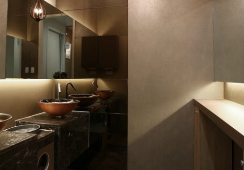 코피지 녹이기 어떻게 해야될까요? 여름 피부관리는 잠실피부과 메디컬스킨케어 크리스탈 스케일링이 정답입니다! (잠실고운세상피부과/잠실피부과추천/스킨스케일링/블랙헤드제거) 관련 이미지 2