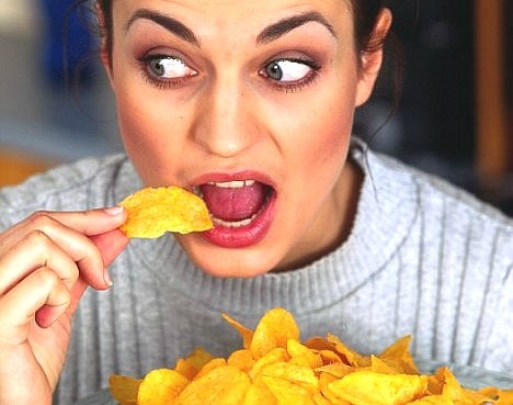 피지 폭발하는 여름, 화농성여드름 치료는 잠실여드름피부과에서! (잠실고운세상피부과/잠실역근처피부과/잠실여드름/핌클케어) 관련 이미지 4