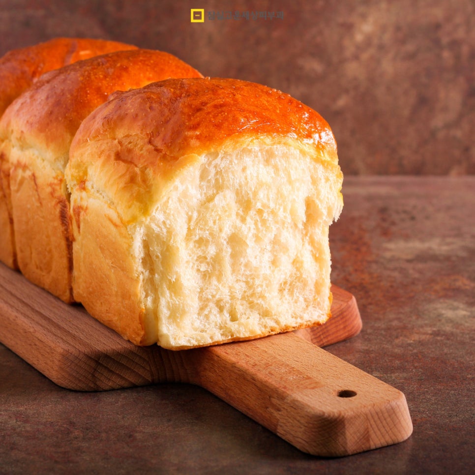 재발하는 여드름, 원인부터 일상 관리까지 제대로 아는 것이 중요합니다. 관련 이미지 2