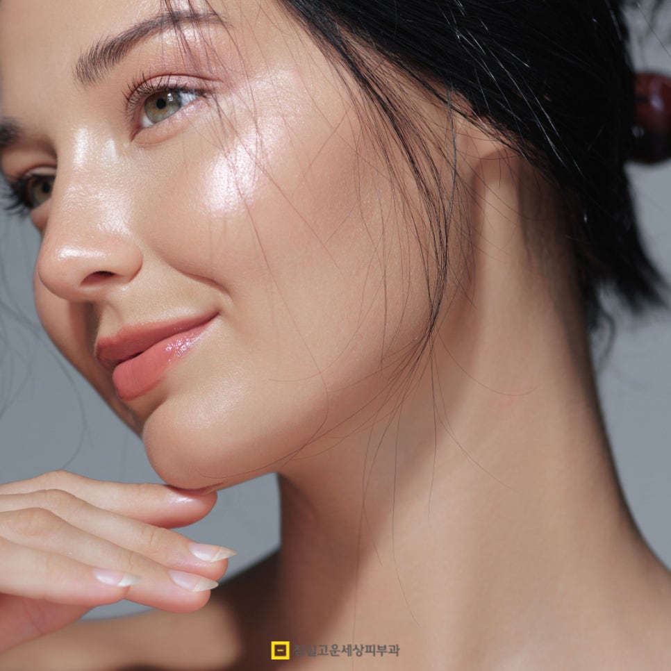 성인 여드름, 사춘기 때 끝난 줄 알았는데 다시 시작된 이유 관련 이미지 11