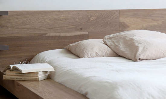 잠실고운세상피부과에서 알려드리는 가을 피부 관리 방법입니다! (잠실피부과추천/잠실역피부과) 관련 이미지 8