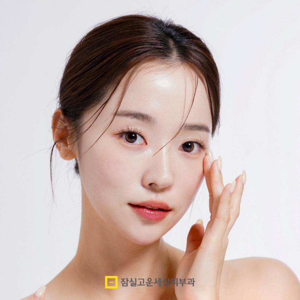 피부질환, 단순 트러블이 아닙니다. 관련 이미지 6