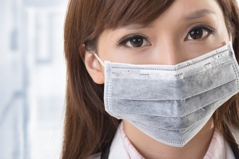 봄철피부주의보! 잠실피부과 알레르기피부염 (잠실고운세상/고운세상피부과) 관련 이미지 6