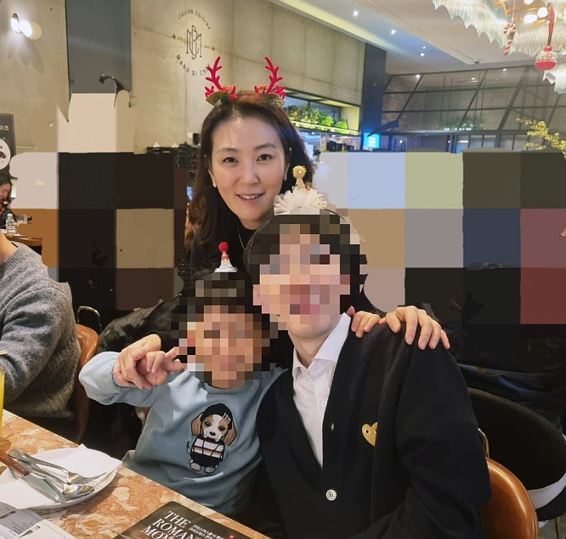 잠실 맛집 마노디셰프 잠실점|스테이크 피자 최애 메뉴 내돈내산 관련 이미지 3