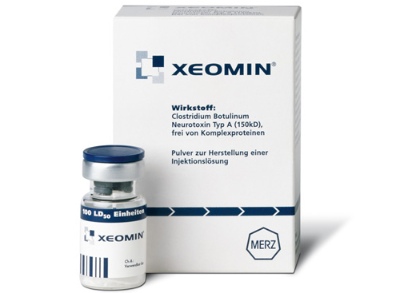 보톡스 제오민과 디스포트(잠실고운세상피부과/잠실역피부과/송파동피부과) 관련 이미지 4