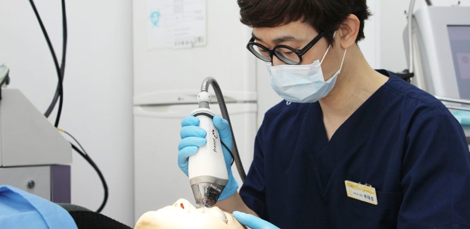 잠실고운세상피부과 J화이트닝 기미치료 관련 이미지 8