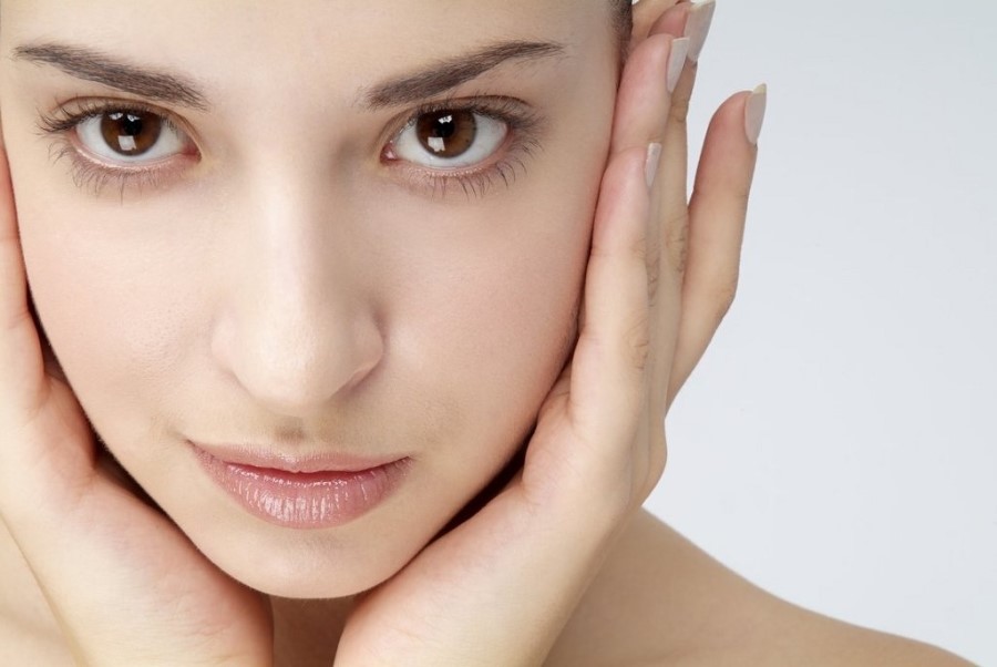 여의사피부과 여자의 마음을 이해하는 섬세한 기미치료! (잠실고운세상피부과/여의사피부과/잠실피부과/기미치료) 관련 이미지 2