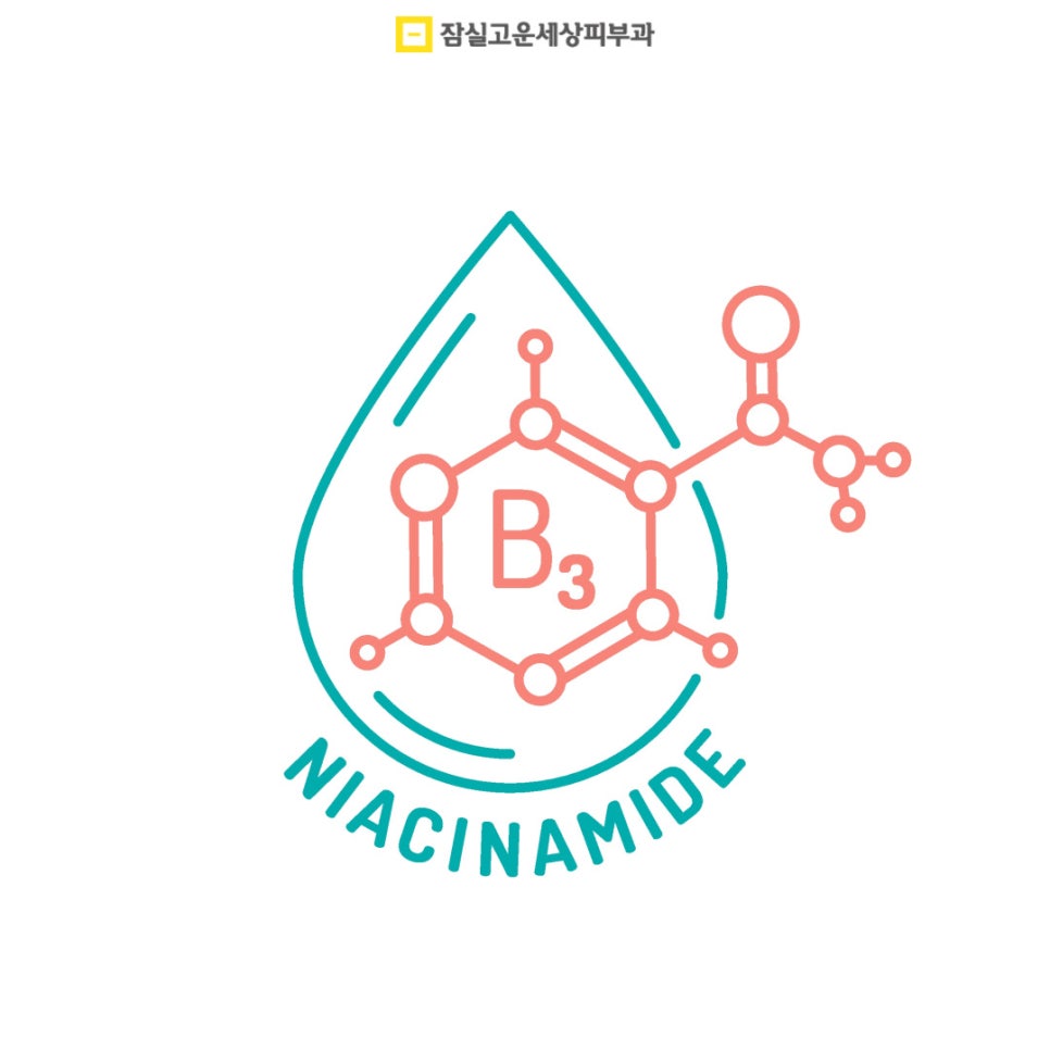 피부관리 정보 총정리! 똑똑한 제품 선택과 관리 노하우 관련 이미지 4