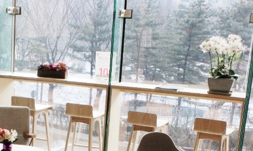 땀띠없애는법, 잠실피부과와 함께 알아보아요! (땀띠예방법/땀띠치료/잠실피부과추천/잠실역피부과/잠실역근처피부) 관련 이미지 2