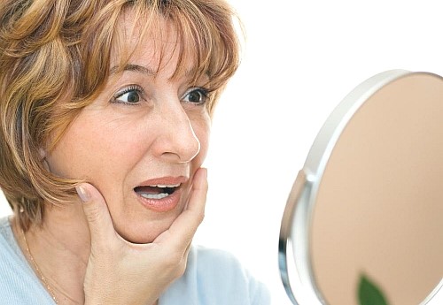 처진 피부에 리프팅레이저 피부 탄력 UP! (잠실리프팅피부과/잠실써마지CPT) 관련 이미지 1