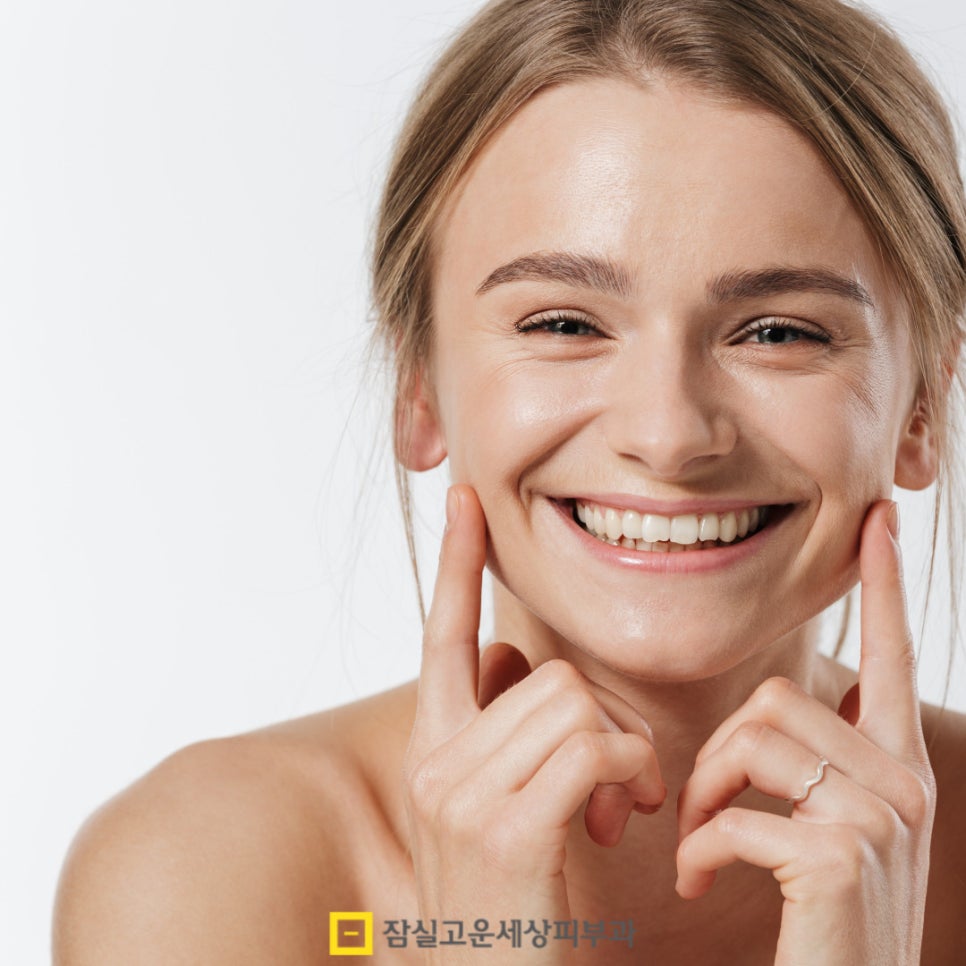 여드름 패치, 상황에 맞게 제대로 쓰는 법 관련 이미지 9