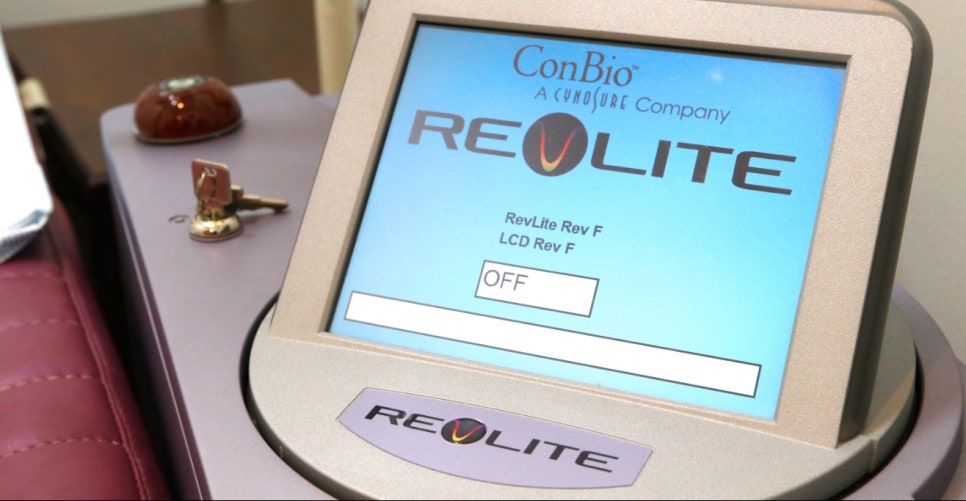 환절기 피부관리는 잠실고운세상피부과에서! (잠실피부과추천/잠실역피부과) 관련 이미지 10