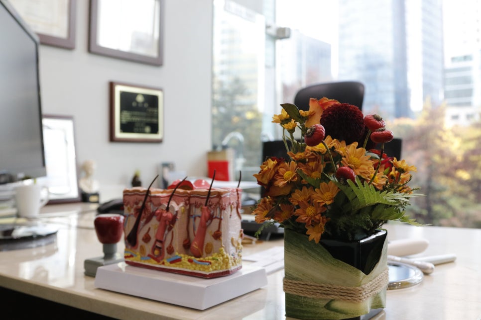 환절기 피부관리는 잠실고운세상피부과에서! (잠실피부과추천/잠실역피부과) 관련 이미지 5