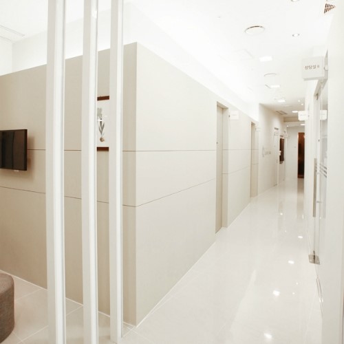 꽃향기로 가득한 잠실고운세상피부과입니다! (잠실피부과추천/잠실역피부과) 관련 이미지 16