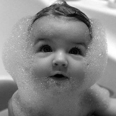 [기미의 원인] 잠실역  개원 22년 차 피부과 전문의 이야기 7 관련 이미지 5