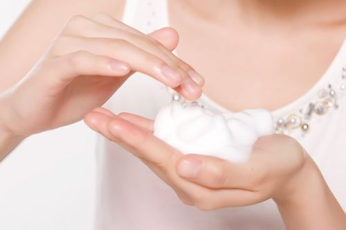 잠실피부과에서 올바른 여드름 예방법을 알려드립니다! (잠실고운세상피부과/잠실피부과추천/잠실역피부과/잠실여드름/포토스케일링) 관련 이미지 4