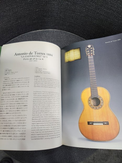 잠실역, 개원 22년 차 피부과 의사 의 일상.   부제 : 라 레오나 ,  복각으로 소유한 아름다움 관련 이미지 4
