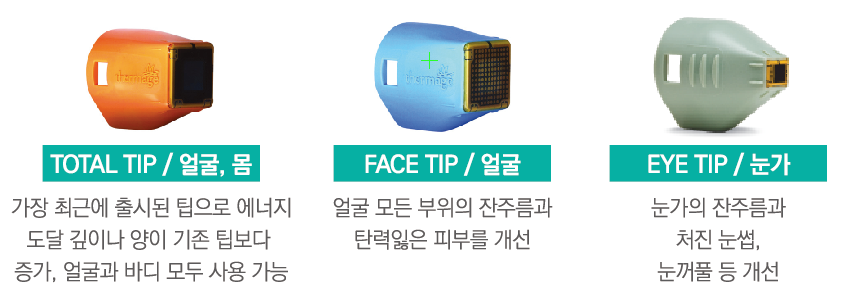 잠실고운세상피부과 써마지리프팅 (잠실역피부과추천/잠실리프팅) 관련 이미지 7